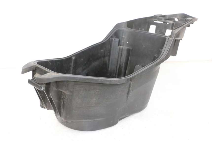 photo de KUFER POD SIEDZENIEM PEUGEOT SPEEDFIGHT 4 4T EFI 50 (2021 - 2025) - Część sprawdzona