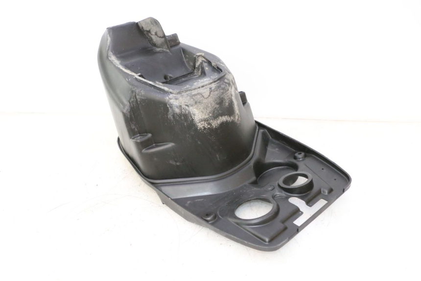 photo de KUFER POD SIEDZENIEM PEUGEOT SPEEDFIGHT LC 50 (1996 - 2002) - Szczegół części