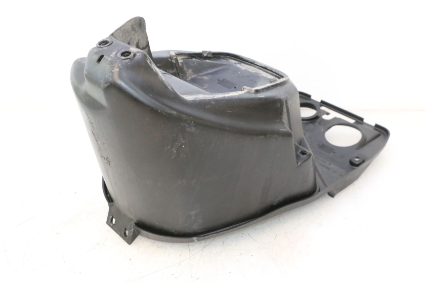 photo de KUFER POD SIEDZENIEM PEUGEOT SPEEDFIGHT LC 50 (1996 - 2002) - Zoom stanu zużycia
