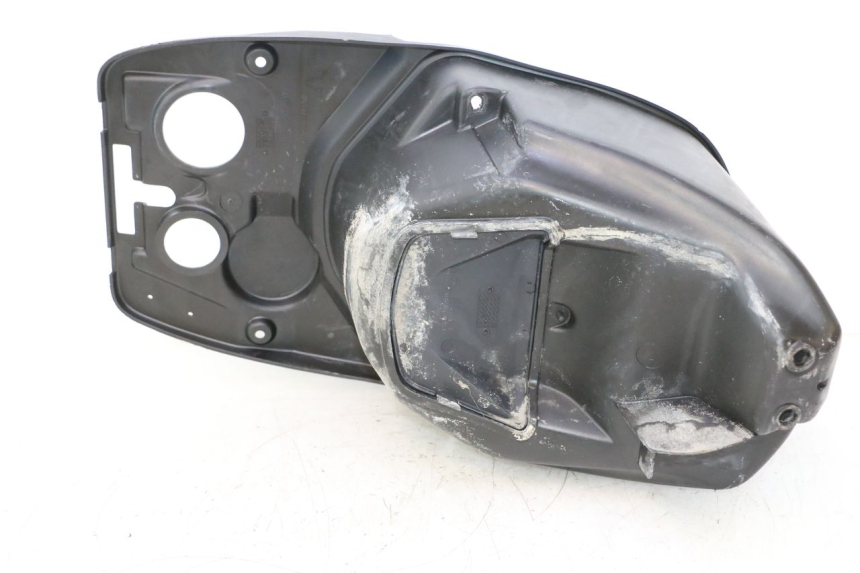 photo de KUFER POD SIEDZENIEM PEUGEOT SPEEDFIGHT LC 50 (1996 - 2002) - Inny kąt widzenia