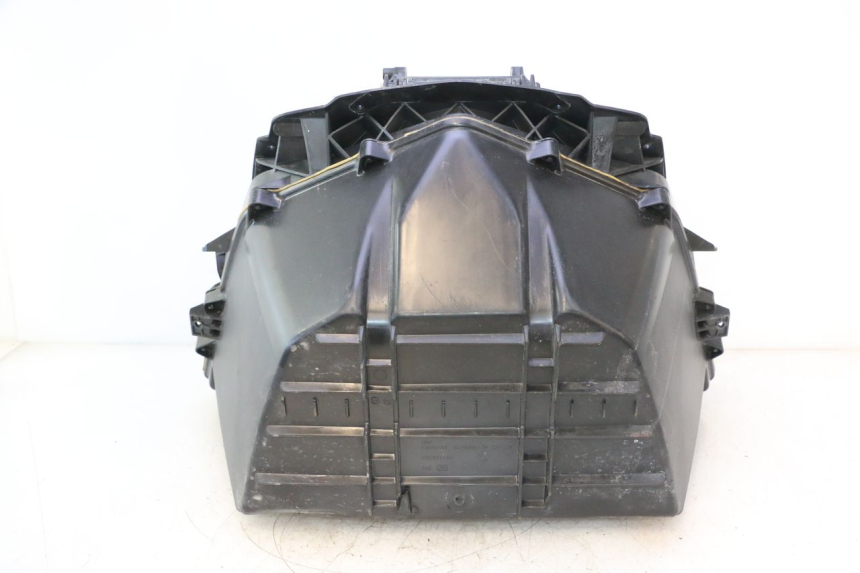 photo de KUFER SIEDZENIOWY CAN-AM SPYDER RS 1000 (2008 - 2012) - Widok ogólny