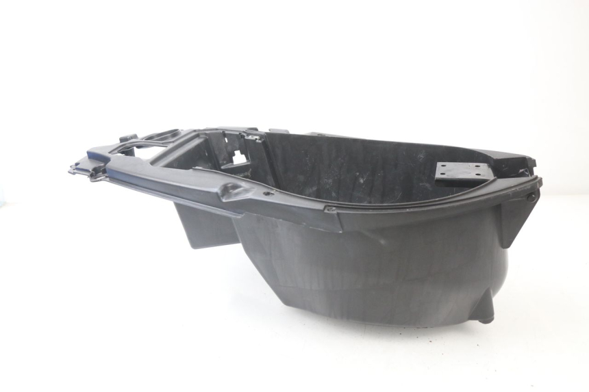photo de KUFER POD SIEDZENIEM APRILIA SR 2T 50 (2012 - 2017) - Inny kąt widzenia
