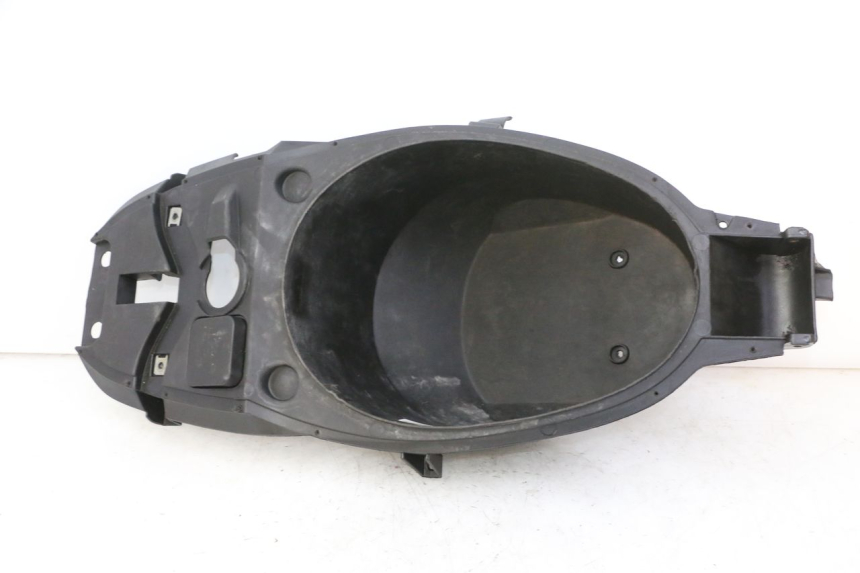 photo de KUFER POD SIEDZENIEM APRILIA SR R 2T LC 50 (2018 - 2021) - Widok główny