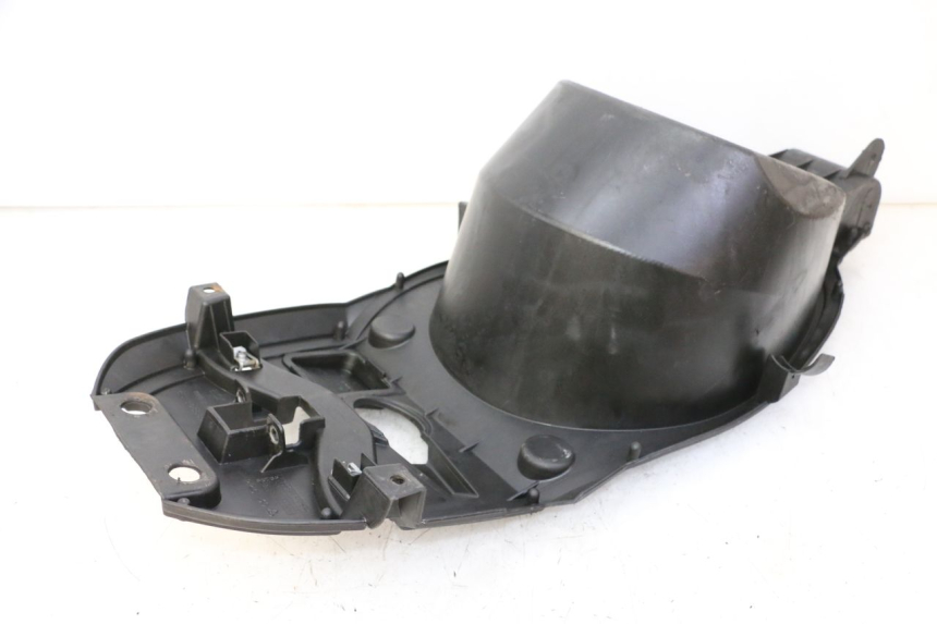 photo de KUFER POD SIEDZENIEM APRILIA SR R 2T LC 50 (2018 - 2021) - Szczegół części