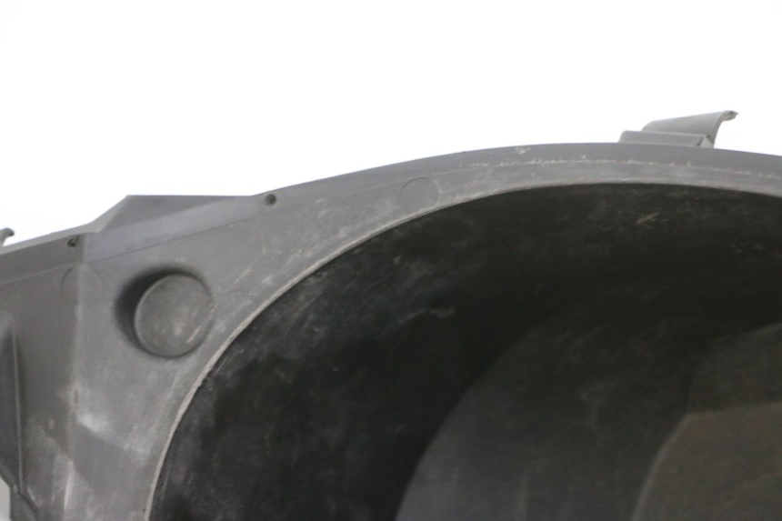 photo de KUFER POD SIEDZENIEM APRILIA SR R 2T LC 50 (2018 - 2021) - Widok produktu