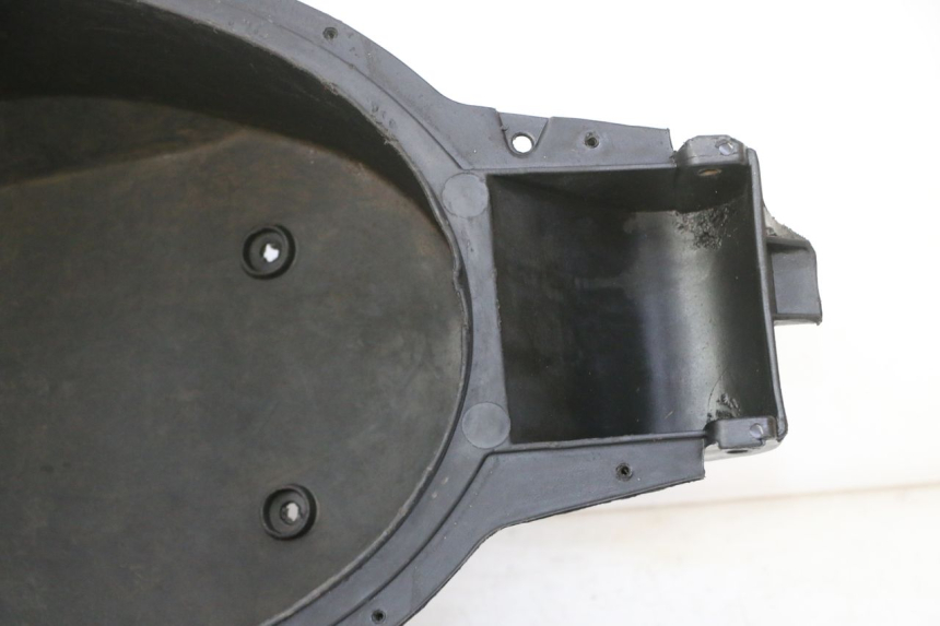 photo de KUFER POD SIEDZENIEM APRILIA SR R 2T LC 50 (2018 - 2021) - Szczegóły charakterystyczne