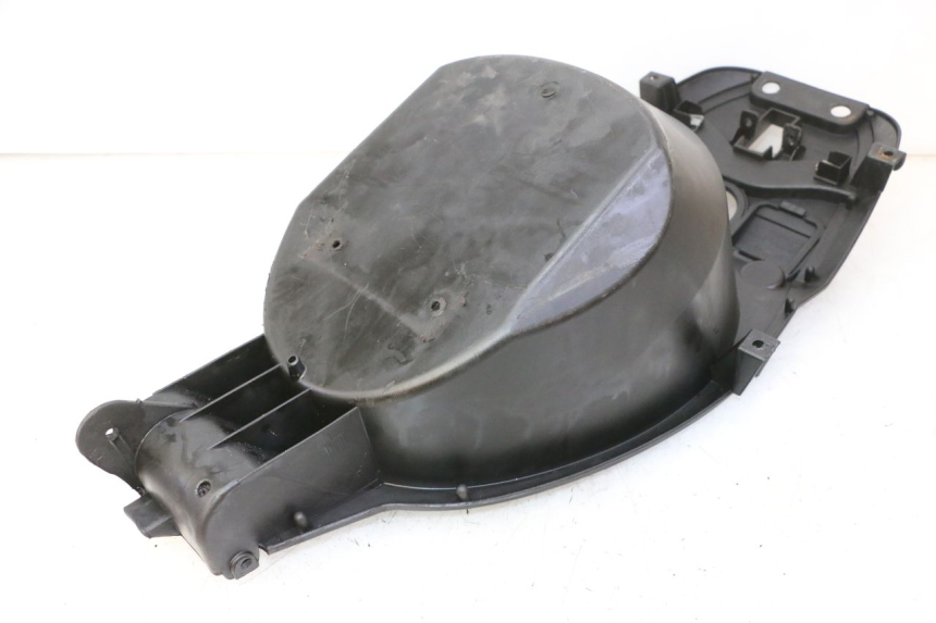 photo de KUFER POD SIEDZENIEM APRILIA SR R 2T LC 50 (2018 - 2021) - Inny kąt widzenia