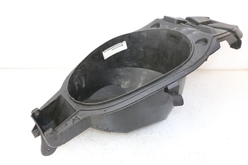 photo de KUFER POD SIEDZENIEM APRILIA SR R 2T LC 50 (2018 - 2021) - Widok ogólny