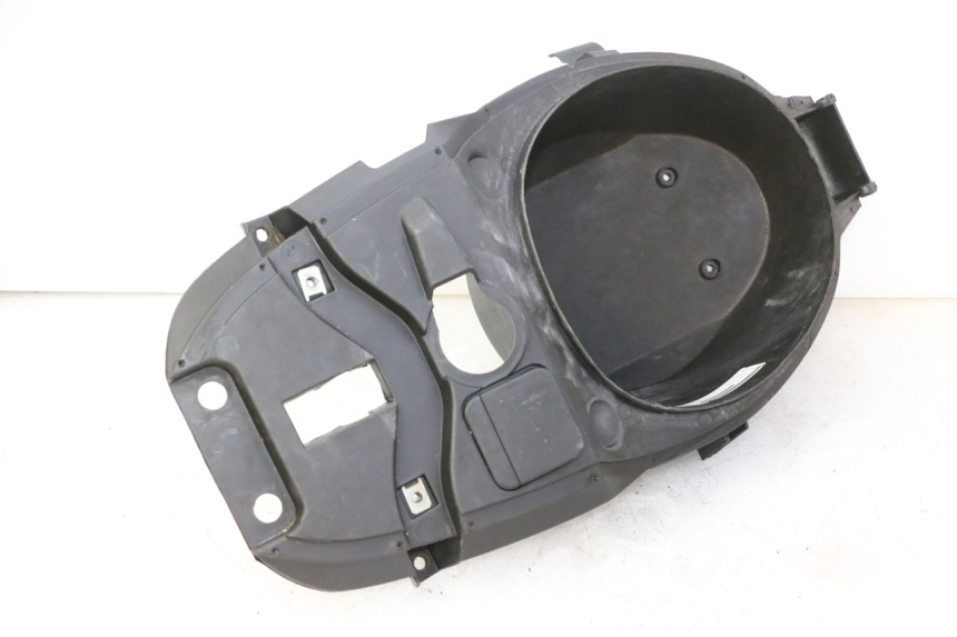 photo de KUFER POD SIEDZENIEM APRILIA SR R 2T LC 50 (2018 - 2021) - Część sprawdzona