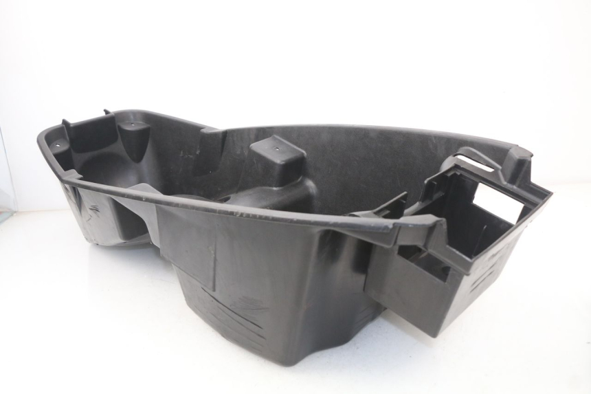 photo de KUFER POD SIEDZENIEM RAZZO STEED 125 (2012 - 2018) - Szczegół części