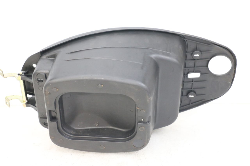 photo de KUFER POD SIEDZENIEM VASTRO STREET X 4T 50 (2016 - 2021) - Szczegół części