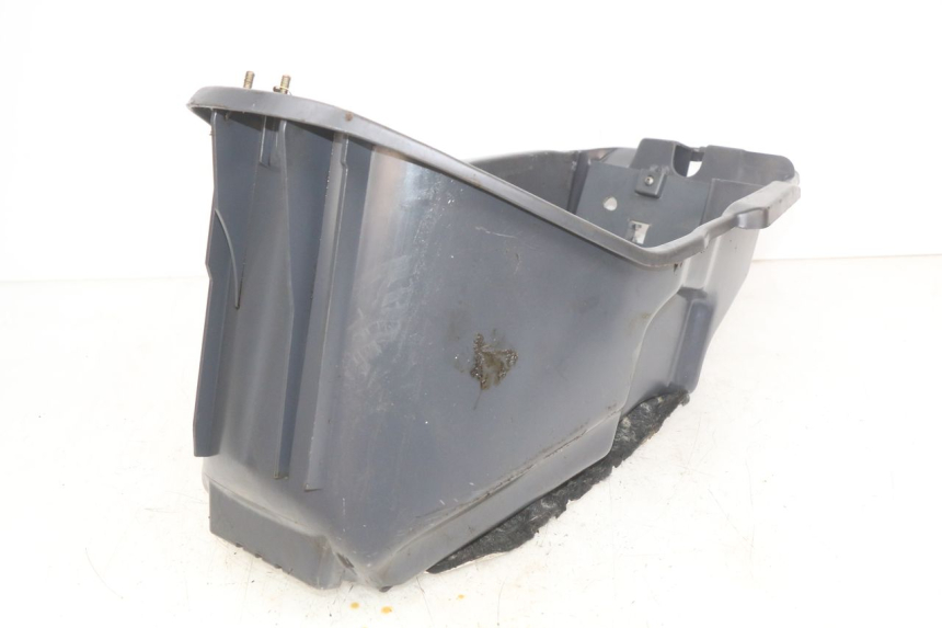 photo de KUFER POD SIEDZENIEM PEUGEOT SV 125 (1991 - 1994) - Widok ogólny