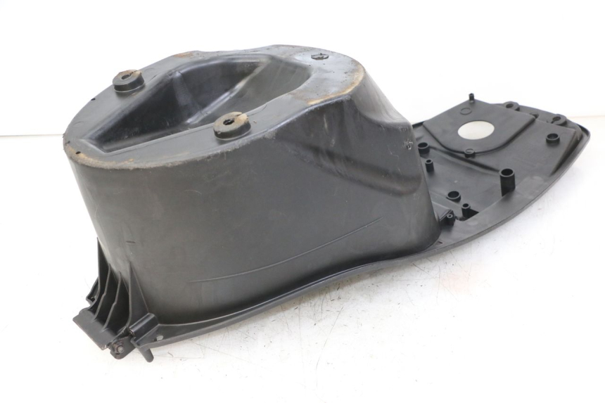 photo de KUFER POD SIEDZENIEM SYM JET 14 4T 50 (2018 - 2022) - Szczegół części