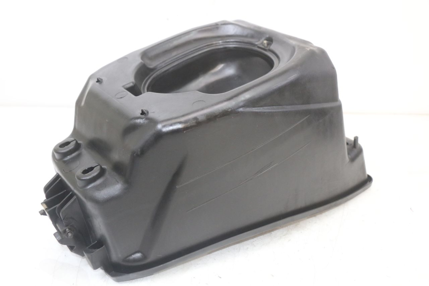 photo de KUFER POD SIEDZENIEM SYM ORBIT 2 4T 50 (2008 - 2017) - Punkty mocowania