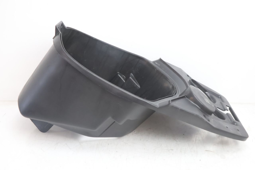 photo de KUFER POD SIEDZENIEM PEUGEOT TKR TREKKER FURIOUS 50 (2005 - 2014) - Widok główny