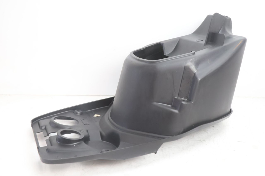 photo de KUFER POD SIEDZENIEM PEUGEOT TKR TREKKER FURIOUS 50 (2005 - 2014) - Inny kąt widzenia