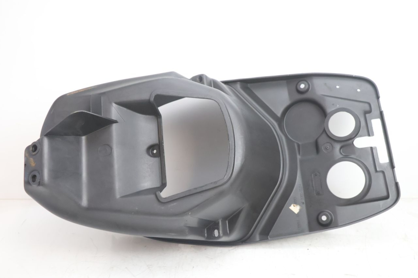 photo de KUFER POD SIEDZENIEM PEUGEOT TKR TREKKER FURIOUS 50 (2005 - 2014) - Widok ogólny