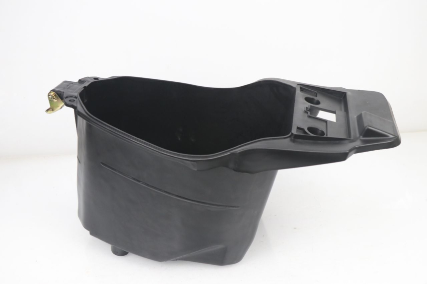 photo de KUFER POD SIEDZENIEM BAOTIAN TRAVEL SPIRIT 50 (2010 - 2012) - Inny kąt widzenia