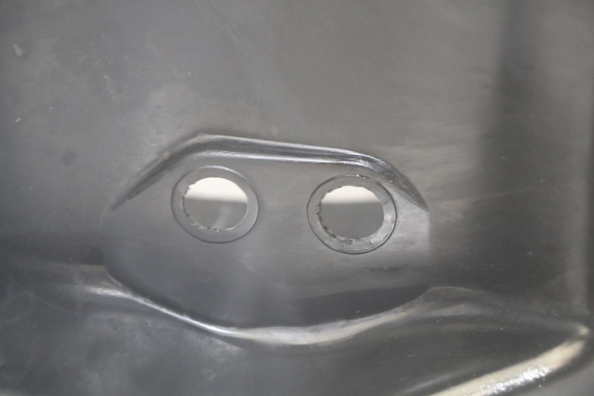 photo de KUFER POD SIEDZENIEM PEUGEOT TWEET 4T 50 (2010 - 2014) - Widok ogólny