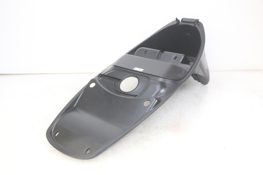 photo de KUFER POD SIEDZENIEM PEUGEOT TWEET 4T 50 (2018 - 2022) - Szczegół części