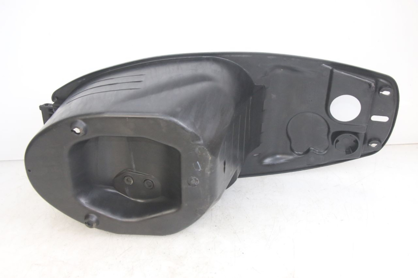 photo de KUFER POD SIEDZENIEM PEUGEOT TWEET 4T 50 (2014 - 2019) - Szczegół części