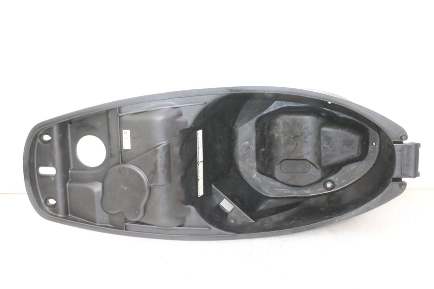 photo de KUFER POD SIEDZENIEM PEUGEOT TWEET 4T 50 (2018 - 2022) - Widok główny