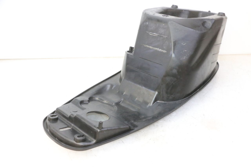 photo de KUFER POD SIEDZENIEM PEUGEOT TWEET 4T 50 (2018 - 2022) - Inny kąt widzenia