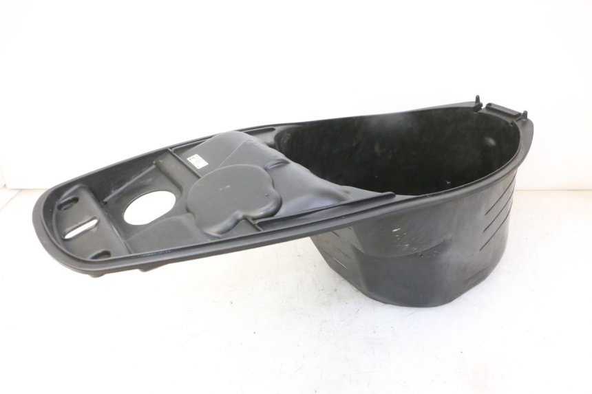 photo de KUFER POD SIEDZENIEM PEUGEOT TWEET 4T 50 (2018 - 2022) - Widok ogólny