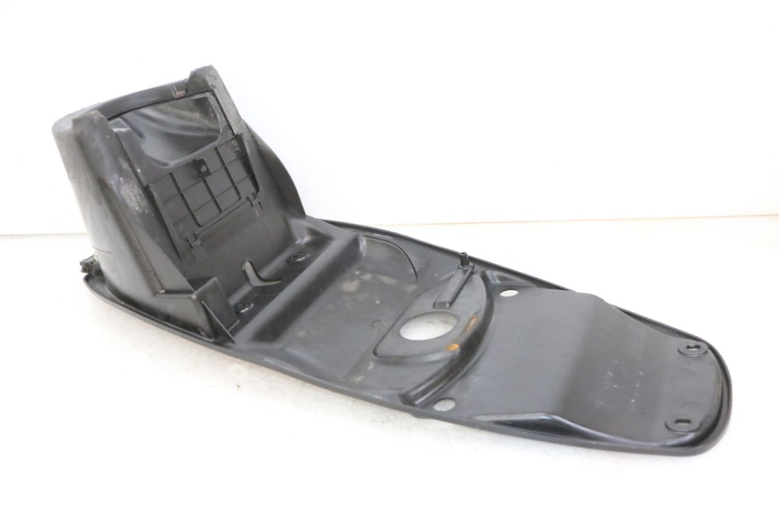 photo de KUFER POD SIEDZENIEM PEUGEOT TWEET PRO CARGO 50 (2018 - 2022) - Szczegół części