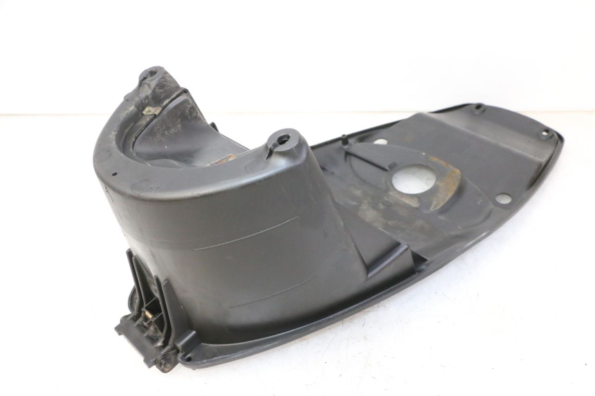 photo de KUFER POD SIEDZENIEM PEUGEOT TWEET PRO CARGO 50 (2018 - 2022) - Szczegół części