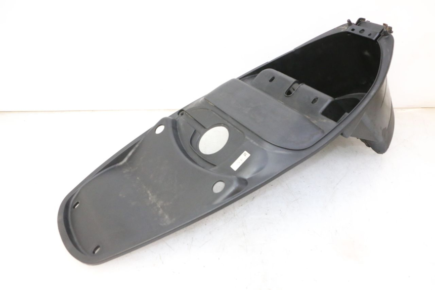 photo de KUFER POD SIEDZENIEM PEUGEOT TWEET PRO CARGO 50 (2018 - 2022) - Inny kąt widzenia