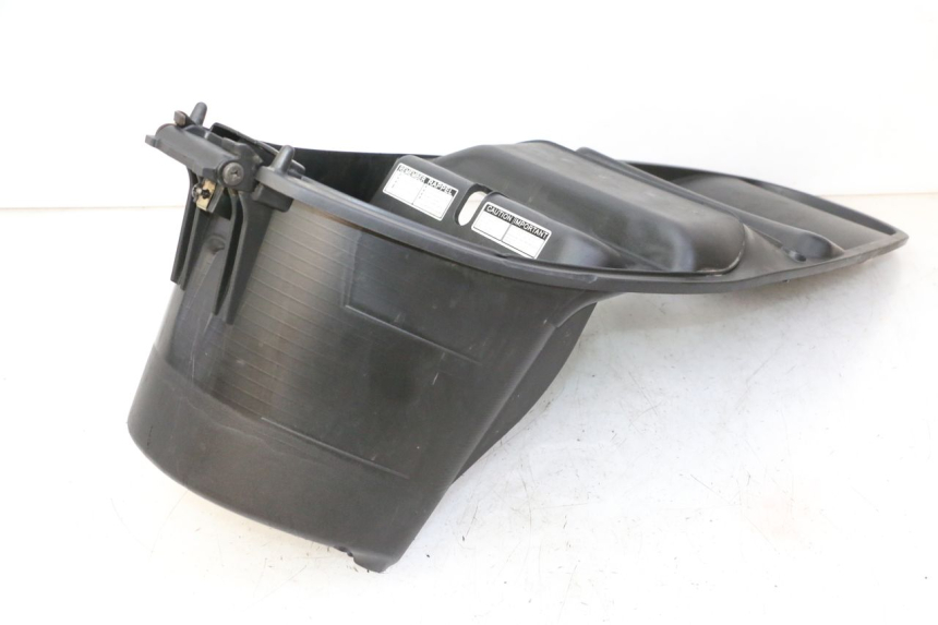 photo de KUFER POD SIEDZENIEM PEUGEOT TWEET PRO CARGO 50 (2018 - 2022) - Widok ogólny