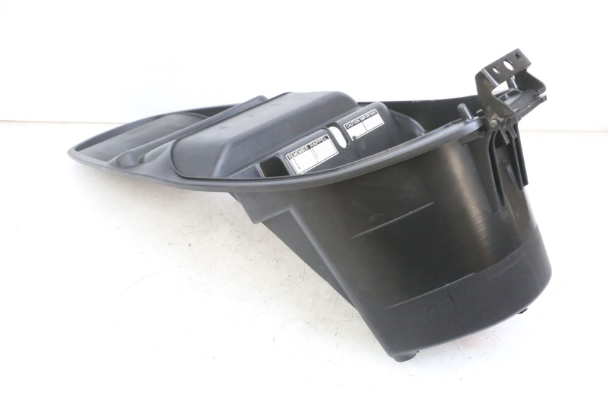 photo de KUFER POD SIEDZENIEM PEUGEOT TWEET PRO EFI 4T 50 (2021 - 2022) - Widok ogólny