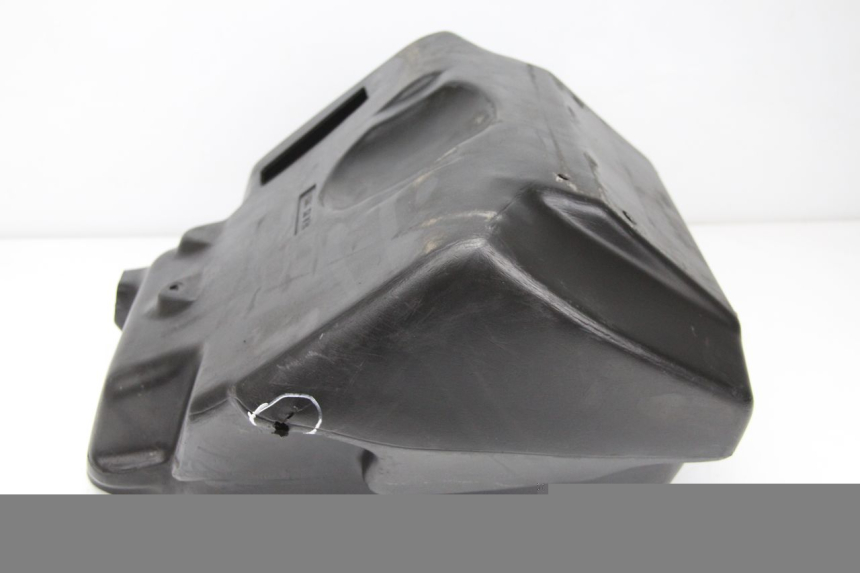 photo de KUFER POD SIEDZENIEM SUZUKI UC EPICURO 125 (1999 - 2003) - Widok ogólny