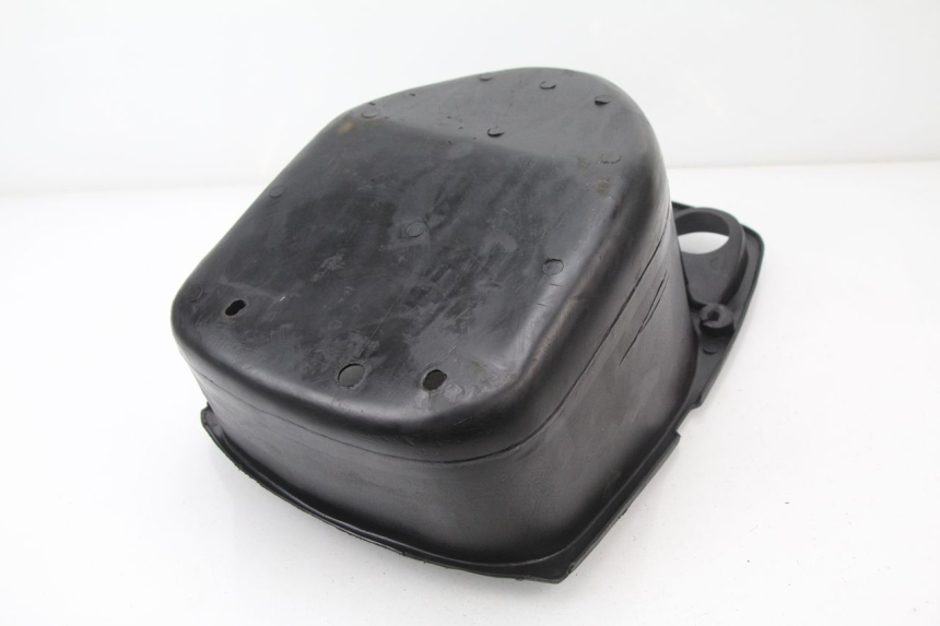 photo de KUFER POD SIEDZENIEM REVATTO URBA GT 125 (2007 - 2017) - Szczegół części