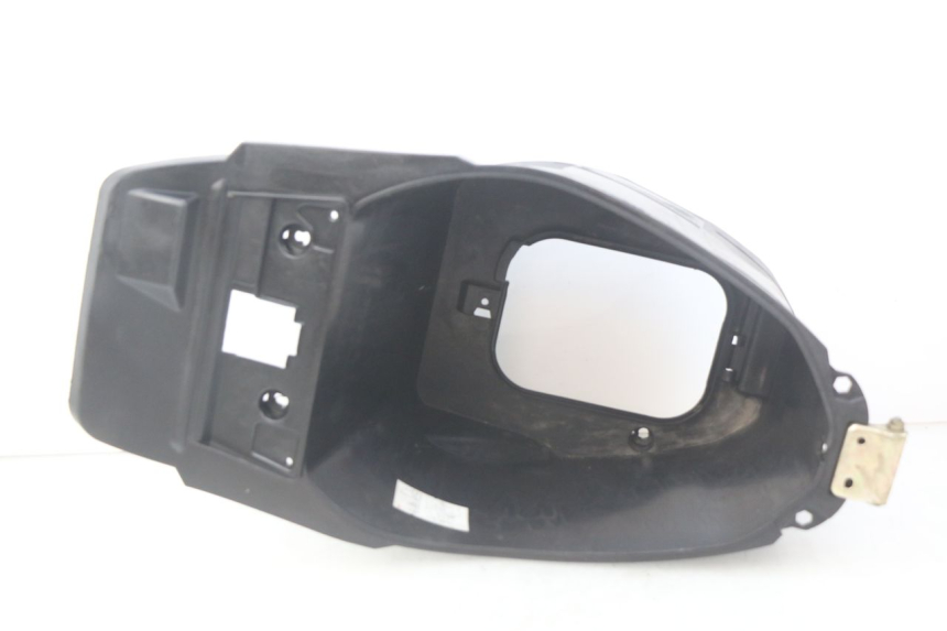 photo de KUFER POD SIEDZENIEM PEUGEOT V-CLIC VCLIC 50 (2007 - 2013) - Widok główny