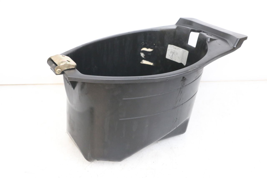 photo de KUFER POD SIEDZENIEM BEELINE VELOCE 4T 50 (2011 - 2020) - Widok główny