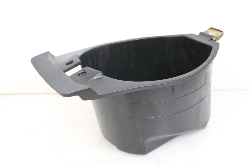 photo de KUFER POD SIEDZENIEM BEELINE VELOCE 4T 50 (2011 - 2020) - Szczegół części