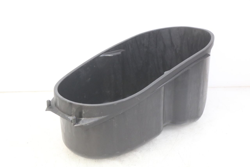 photo de KUFER POD SIEDZENIEM PIAGGIO VESPA GRANTURISMO 125 (2003 - 2007) - Widok główny