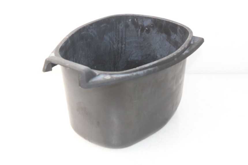 photo de KUFER POD SIEDZENIEM PIAGGIO VESPA LX IE 125 (2010 - 2012) - Widok główny