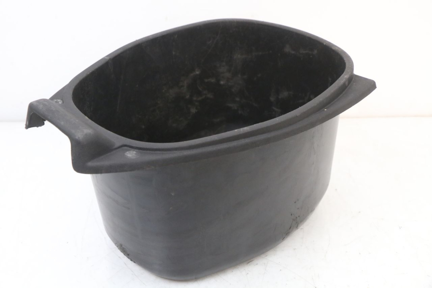 photo de KUFER POD SIEDZENIEM PIAGGIO VESPA S 2T 50 (2007 - 2014) - Widok główny