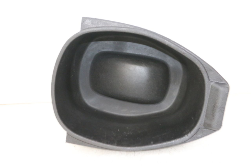 photo de KUFER POD SIEDZENIEM PIAGGIO VESPA S 2T 50 (2007 - 2014) - Widok główny