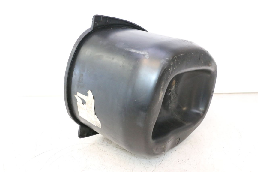 photo de KUFER POD SIEDZENIEM PIAGGIO VESPA S 2T 50 (2007 - 2014) - Zoom stanu zużycia