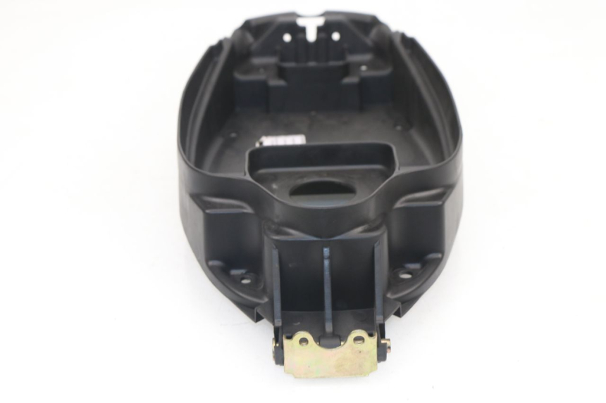 photo de KUFER POD SIEDZENIEM JM MOTORS VIPER 4T 50 (2015 - 2022) - Zoom stanu zużycia