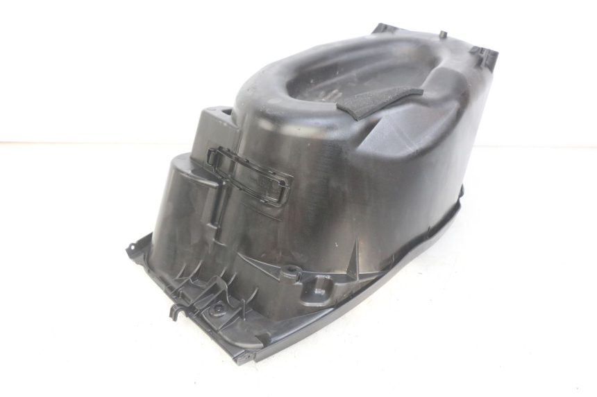 photo de KUFER POD SIEDZENIEM HONDA VISION NSC R 50 (2013 - 2015) - Szczegół części