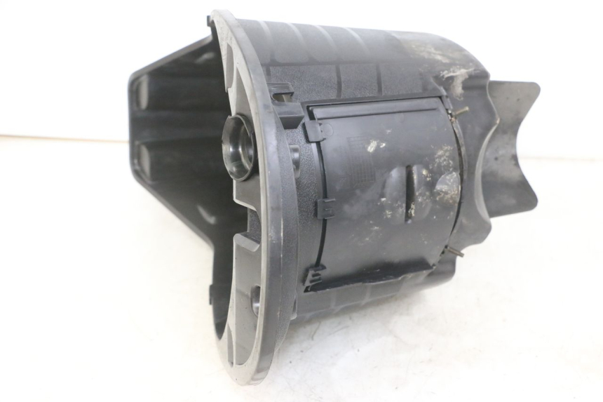 photo de KUFER POD SIEDZENIEM PEUGEOT VIVACITY NEW 2T 50 (2008 - 2017) - Szczegół części