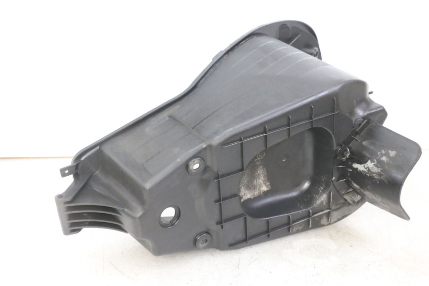 photo de KUFER POD SIEDZENIEM PEUGEOT VIVACITY NEW 2T 50 (2008 - 2017) - Inny kąt widzenia