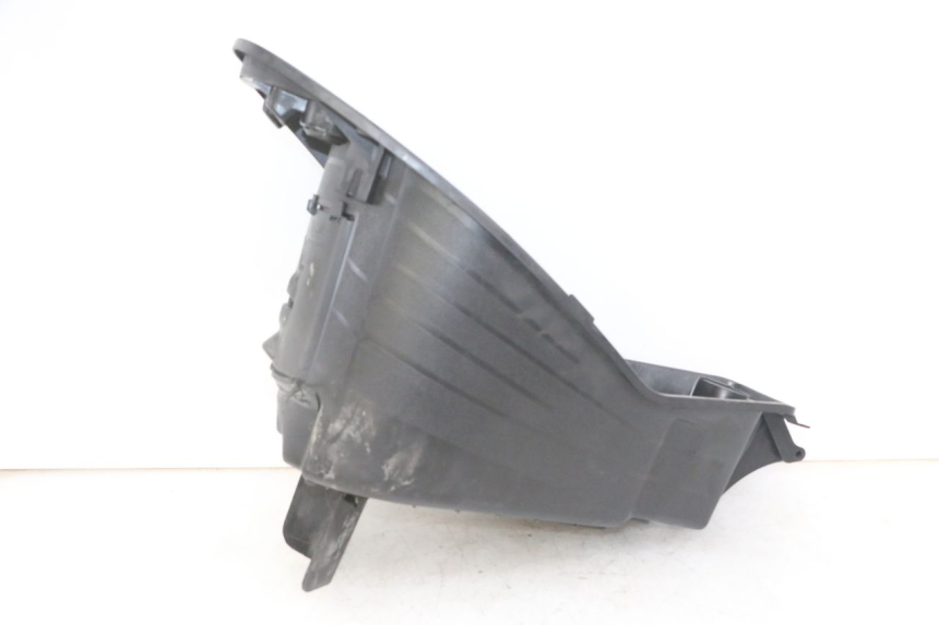 photo de KUFER POD SIEDZENIEM PEUGEOT VIVACITY NEW 2T 50 (2008 - 2017) - Widok ogólny