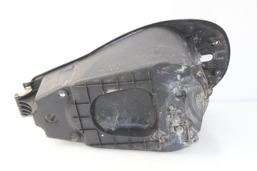 photo de KUFER POD SIEDZENIEM PEUGEOT VIVACITY NEW 4T 50 (2008 - 2017) - Punkty mocowania