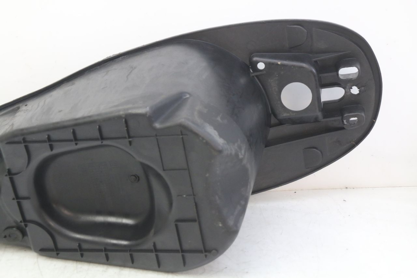 photo de KUFER POD SIEDZENIEM PEUGEOT VIVACITY 125 (2010 - 2017) - Widok ogólny